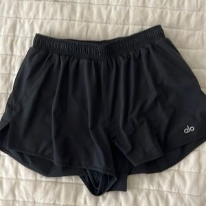 Alo Shorts